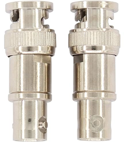 Amazon.co.jp: Siglent SSA3021X Plus - トラッキング